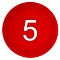 5 футов