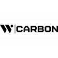 Weekend Winner Carbon Weekend Winner Carbon