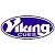 Viking
